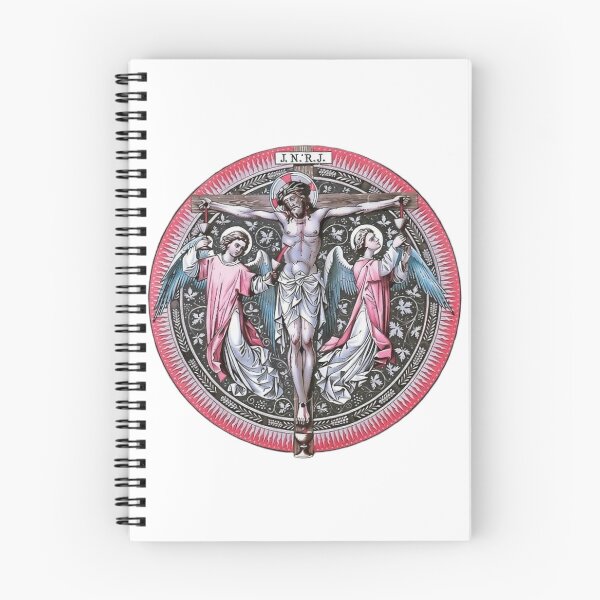 Item preview, The Most Precious Blood of Jesus - Vintage Catholic Art designed and sold by ✠Extra✠Ecclesiam✠Nulla✠Salus✠.