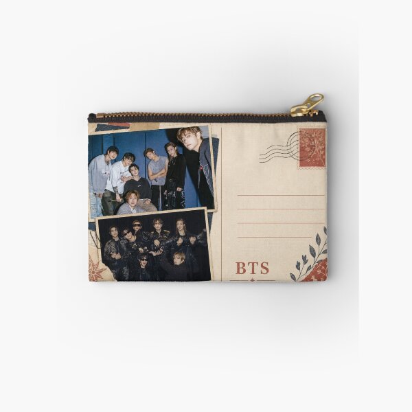 Item preview, bts designed and sold by jaofnn.