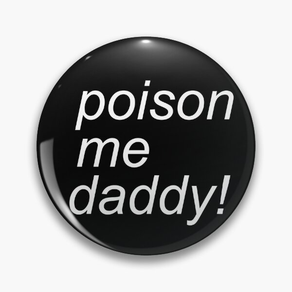 Artikelvorschau, Gift mich, Daddy-Meme entworfen und verkauft von designing01Ar3.