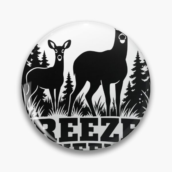 Item preview, Freezer Queens designed and sold by Pineflat-Tines.