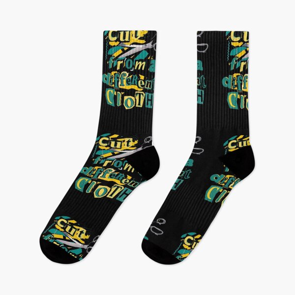 Item preview, JORDAN 8 “New Orleans Hornets” matching shirts | sneakerhead gift ideas designed and sold by LAVegasVibes .