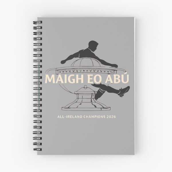 Item preview, Mayo For Sam 2026 | All-Ireland Champions | Mayo GAA Supporter Gift | Maigh Eo designed and sold by Redjakkal.