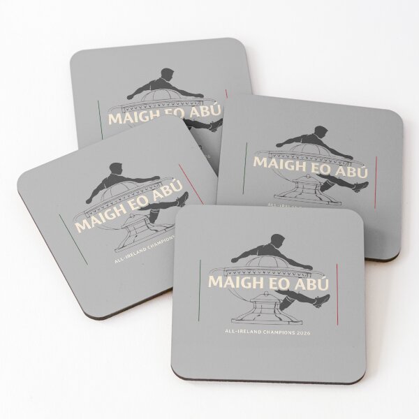 Item preview, Mayo For Sam 2026 | All-Ireland Champions | Mayo GAA Supporter Gift | Maigh Eo designed and sold by Redjakkal.