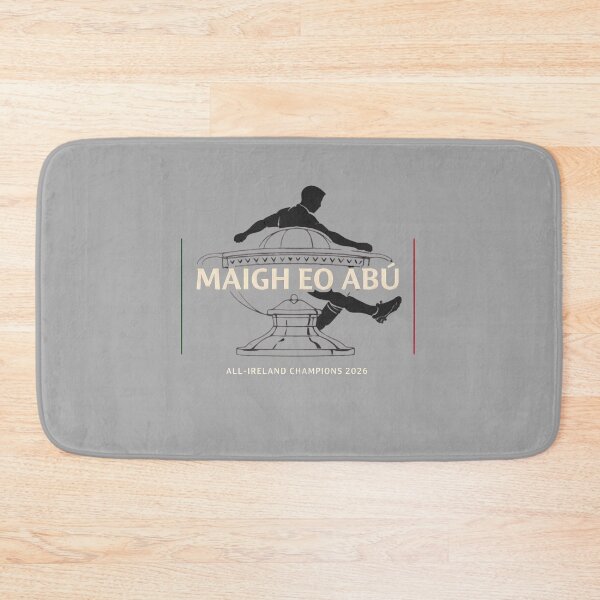 Item preview, Mayo For Sam 2026 | All-Ireland Champions | Mayo GAA Supporter Gift | Maigh Eo designed and sold by Redjakkal.