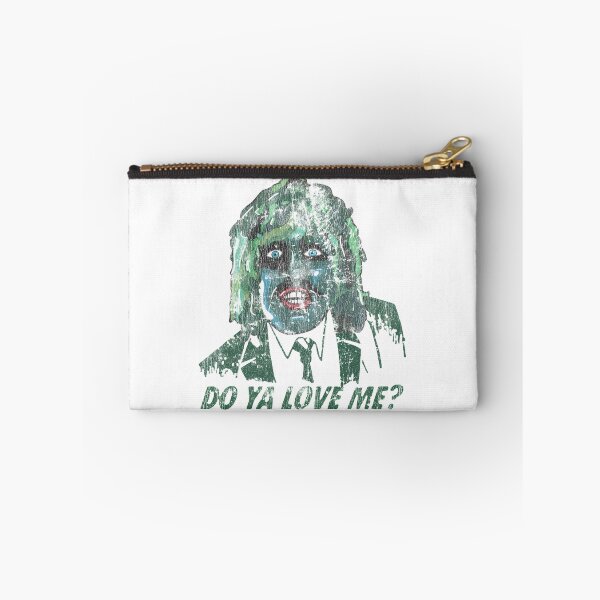 Item preview, Vintage Retro Swamp Creature Distressed Aesthetic 90S Cult Classic Horror Comedy Fan Art | ⭐⭐⭐⭐⭐ designed and sold by Wedoart-shop.