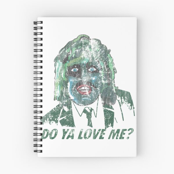 Item preview, Vintage Retro Swamp Creature Distressed Aesthetic 90S Cult Classic Horror Comedy Fan Art | ⭐⭐⭐⭐⭐ designed and sold by Wedoart-shop.