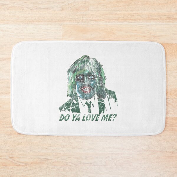 Item preview, Vintage Retro Swamp Creature Distressed Aesthetic 90S Cult Classic Horror Comedy Fan Art | ⭐⭐⭐⭐⭐ designed and sold by Wedoart-shop.