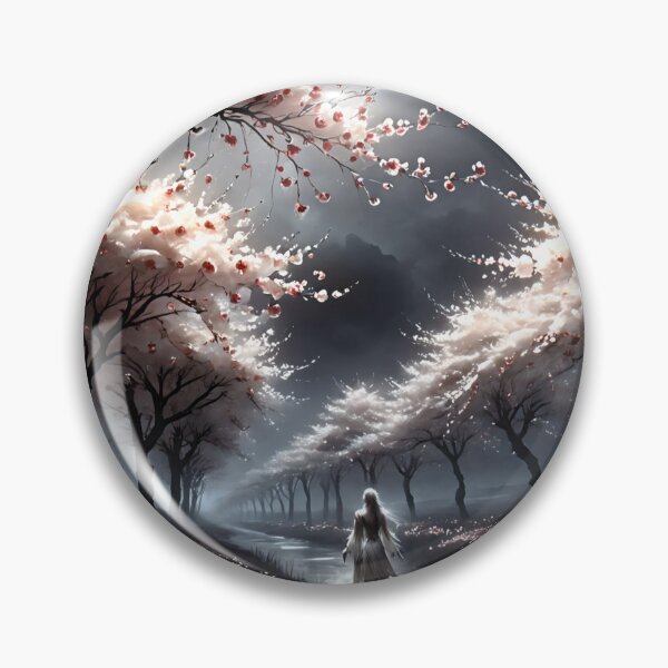 Item preview, Don't look back, just keep on walking 21 designed and sold by deep-sea-birds.