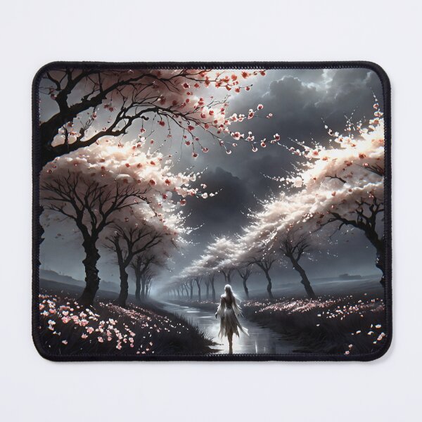 Item preview, Don't look back, just keep on walking 21 designed and sold by deep-sea-birds.