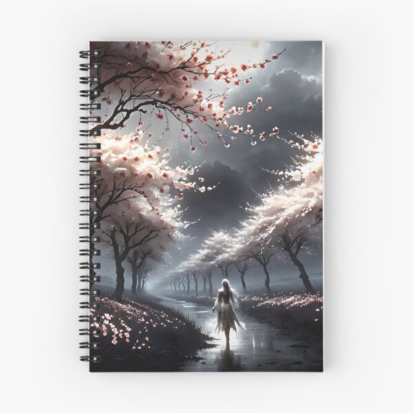 Item preview, Don't look back, just keep on walking 21 designed and sold by deep-sea-birds.