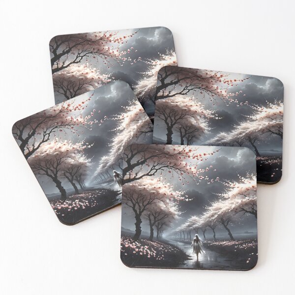 Item preview, Don't look back, just keep on walking 21 designed and sold by deep-sea-birds.