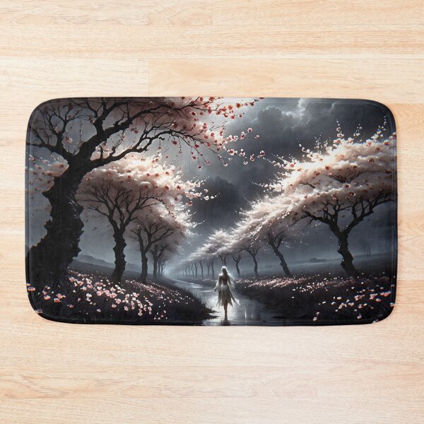 Item preview, Don't look back, just keep on walking 21 designed and sold by deep-sea-birds.