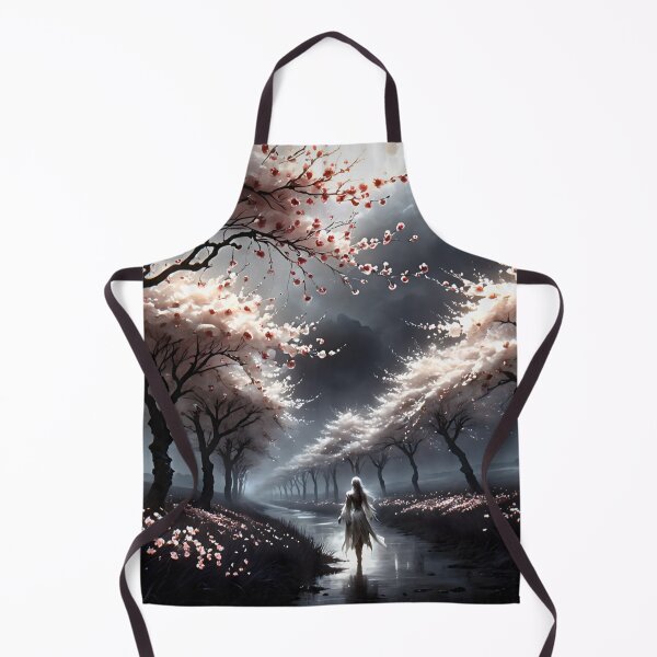Item preview, Don't look back, just keep on walking 21 designed and sold by deep-sea-birds.