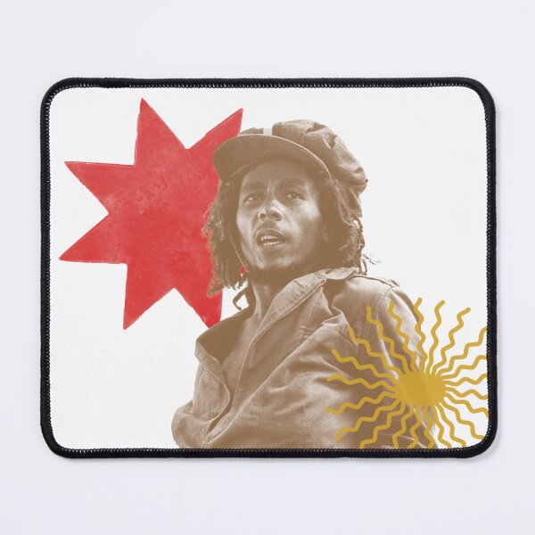 Item preview, BOB designed and sold by JereMewArt.