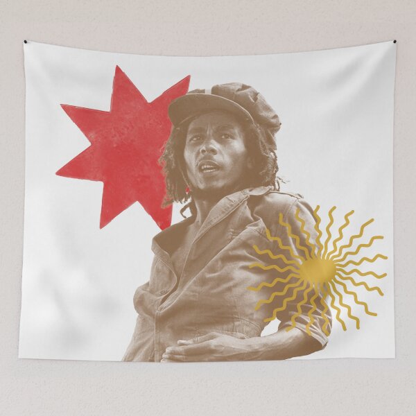 Item preview, CHELÍN designed and sold by JereMewArt.