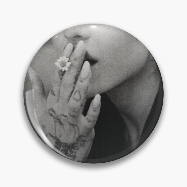 Item preview, Petal Ariana Grande designed and sold by DreamsPortal.