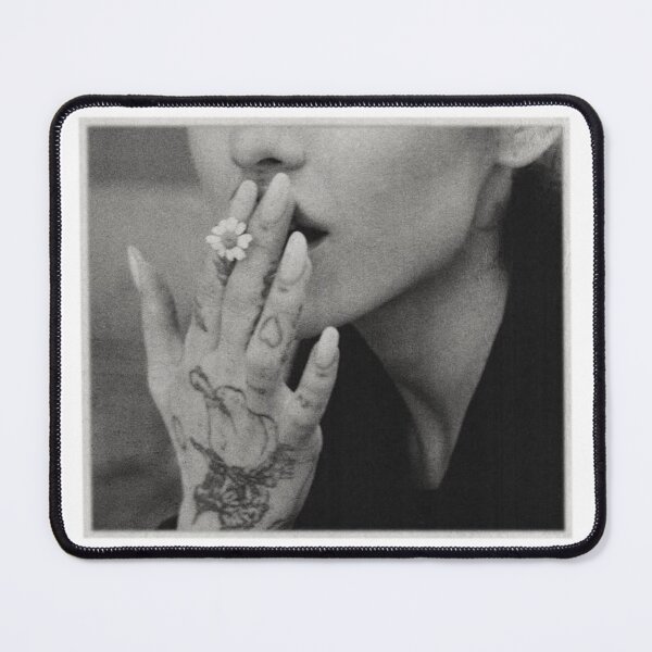 Item preview, Petal Ariana Grande designed and sold by DreamsPortal.