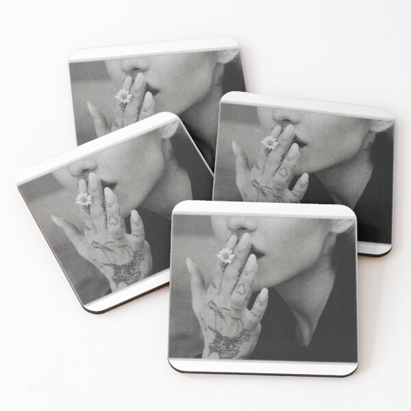 Item preview, Petal Ariana Grande designed and sold by DreamsPortal.