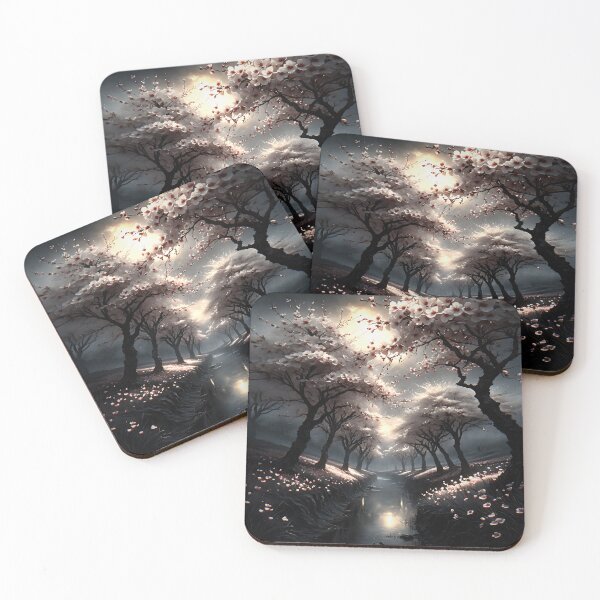 Item preview, Don't look back, just keep on walking 22 designed and sold by deep-sea-birds.