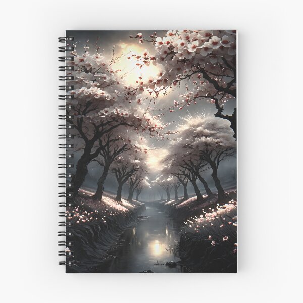 Item preview, Don't look back, just keep on walking 22 designed and sold by deep-sea-birds.