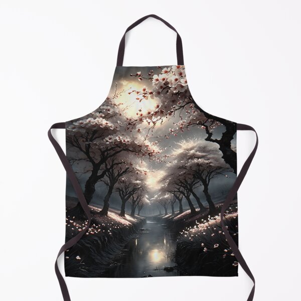 Item preview, Don't look back, just keep on walking 22 designed and sold by deep-sea-birds.
