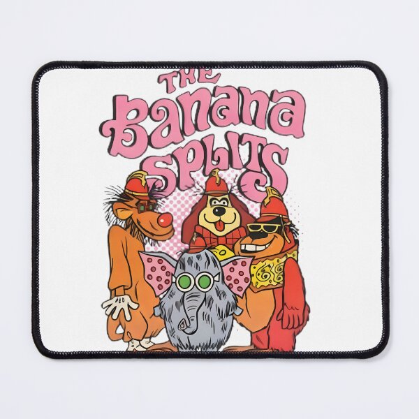 Item preview, Groovy 70S Retro Animal Band Psychedelic Funky Art Vibes | Limited Edition designed and sold by Wedoart-shop.