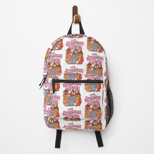Item preview, Groovy 70S Retro Animal Band Psychedelic Funky Art Vibes | Limited Edition designed and sold by Wedoart-shop.