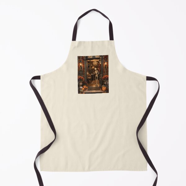 Item preview, Blackwood Hall — The Butler Welcomes You designed and sold by Novel Works Studio.