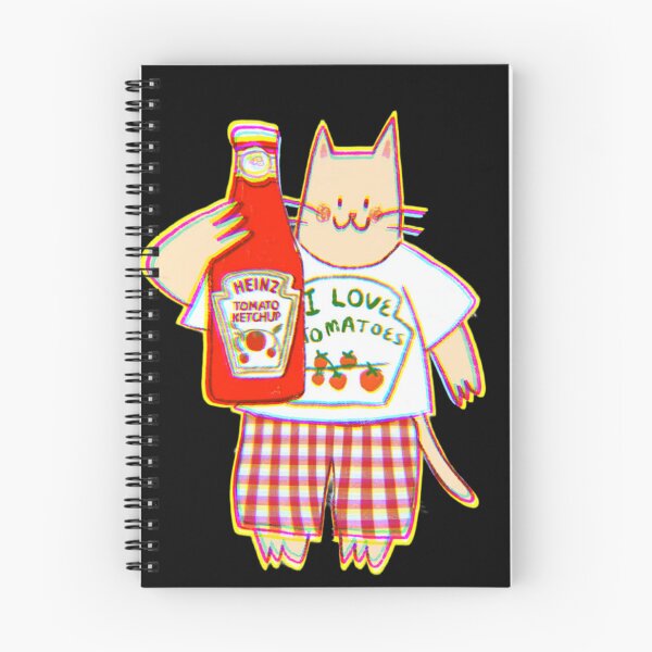 Item preview, I love tomatos designed and sold by Doni29.