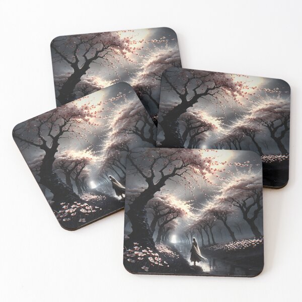 Item preview, Don't look back, just keep on walking 23 designed and sold by deep-sea-birds.
