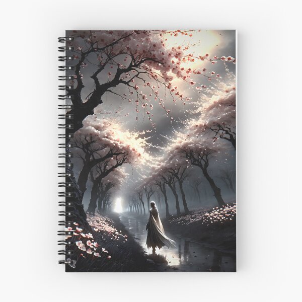 Item preview, Don't look back, just keep on walking 23 designed and sold by deep-sea-birds.