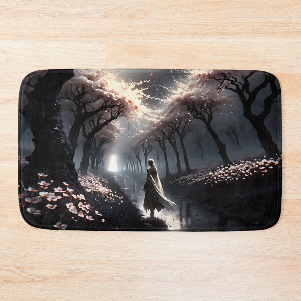 Item preview, Don't look back, just keep on walking 23 designed and sold by deep-sea-birds.