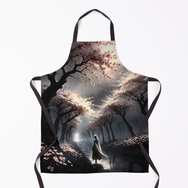 Item preview, Don't look back, just keep on walking 23 designed and sold by deep-sea-birds.