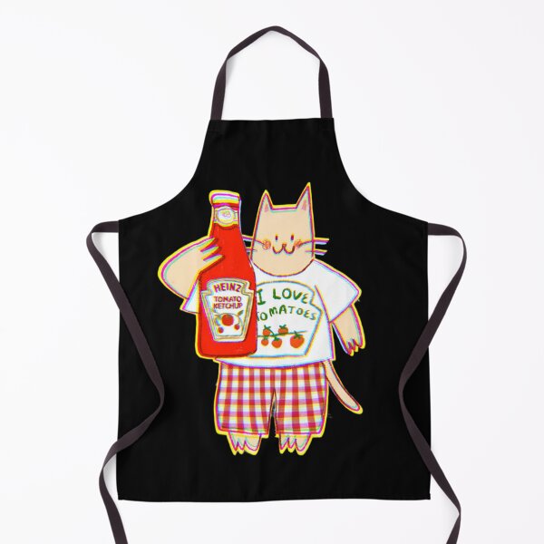 Item preview, I love tomatos designed and sold by YOUNG DREAM STORE.