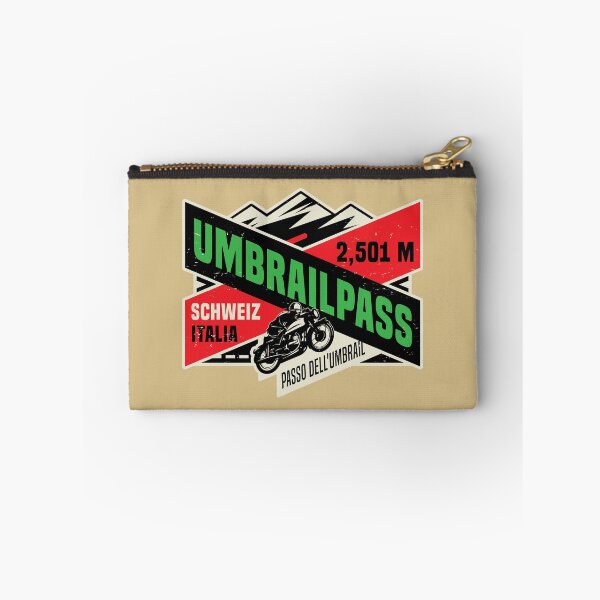 Item preview, Umbrail Pass, Umbrailpass, Switzerland - Italy designed and sold by studio838.