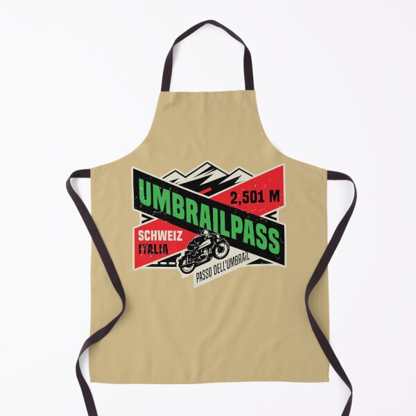 Item preview, Umbrail Pass, Umbrailpass, Switzerland - Italy designed and sold by studio838.