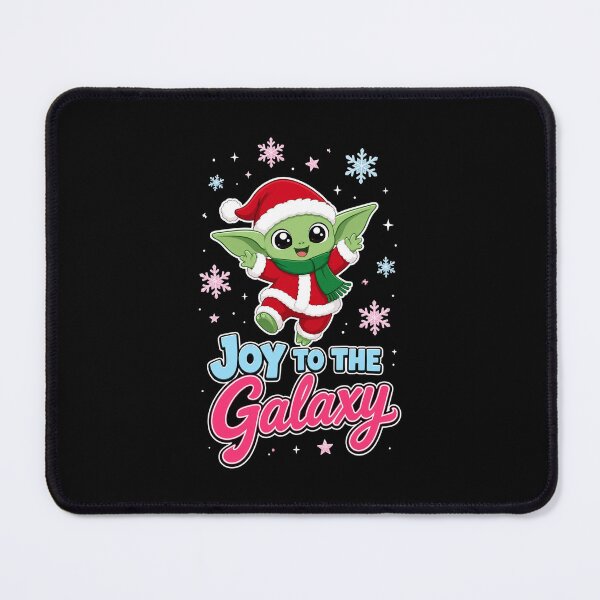 Item preview, Joy to the Galaxy designed and sold by fomafamilyy.