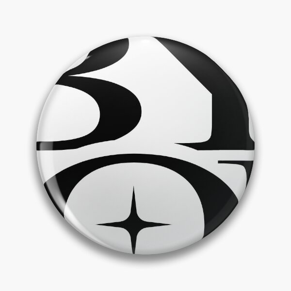 Artikelvorschau, Offizielles Abyzzcore Sticker-Shirt entworfen und verkauft von abyzzcore™.