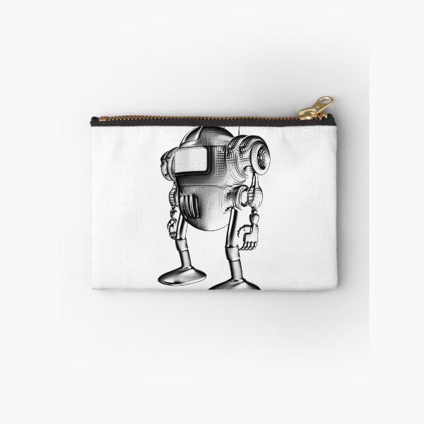 Item preview, Roboboyo designed and sold by Uncommontom.