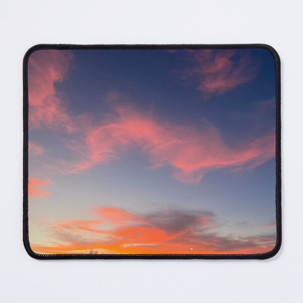 Item preview, Arizona Sunset designed and sold by bookssica.