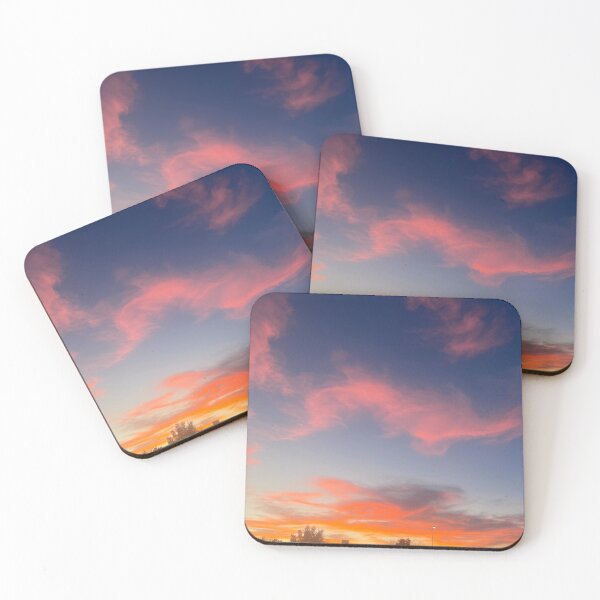 Item preview, Arizona Sunset designed and sold by bookssica.
