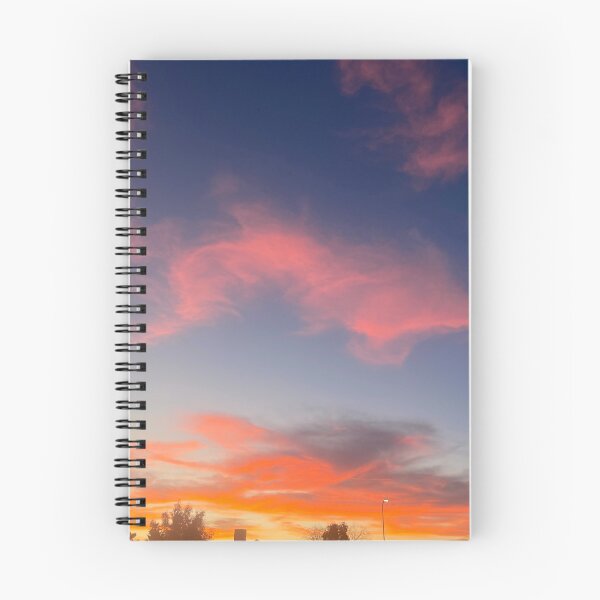 Item preview, Arizona Sunset designed and sold by bookssica.