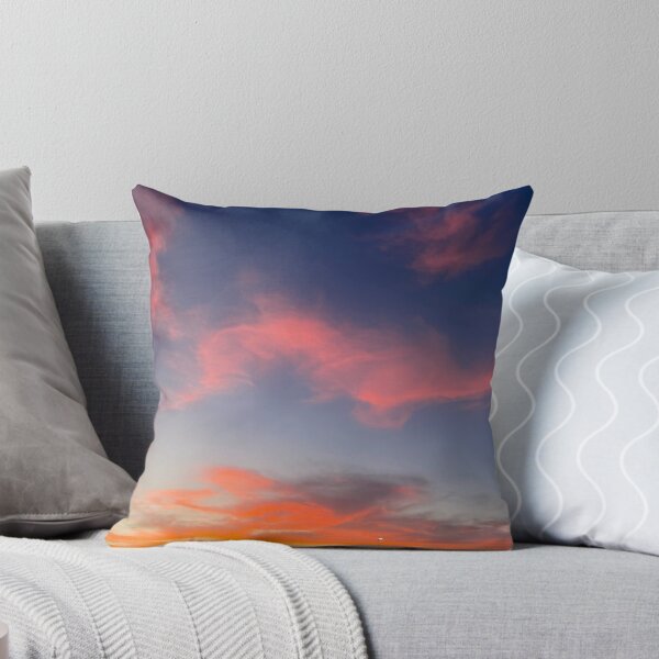Aperçu de l'œuvre Arizona Sunset créée et vendue par bookssica.