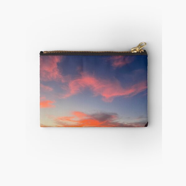 Item preview, Arizona Sunset designed and sold by bookssica.
