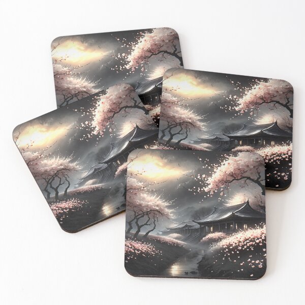 Item preview, Don't look back, just keep on walking 24 designed and sold by deep-sea-birds.