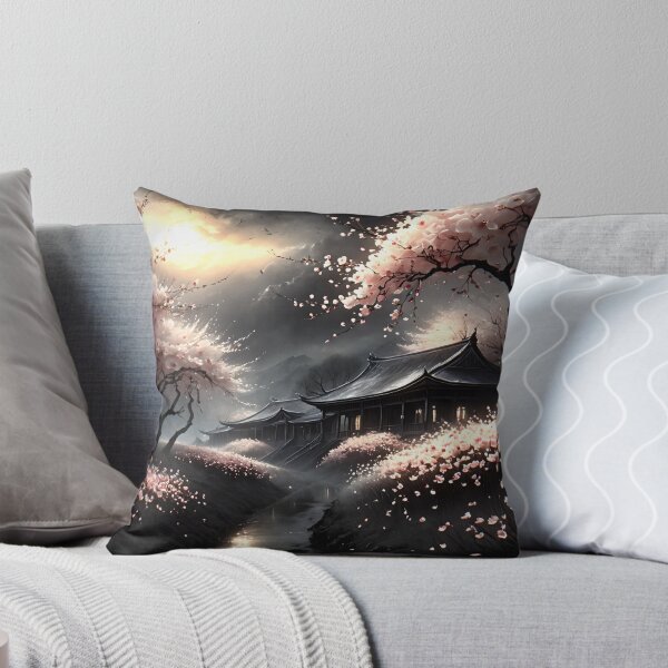Item preview, Don't look back, just keep on walking 24 designed and sold by deep-sea-birds.