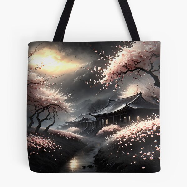 Item preview, Don't look back, just keep on walking 24 designed and sold by deep-sea-birds.