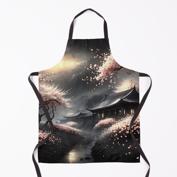 Item preview, Don't look back, just keep on walking 24 designed and sold by deep-sea-birds.