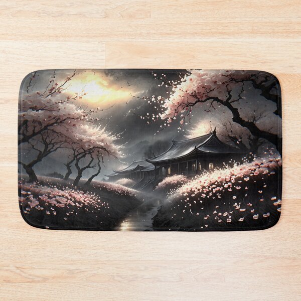 Item preview, Don't look back, just keep on walking 24 designed and sold by deep-sea-birds.