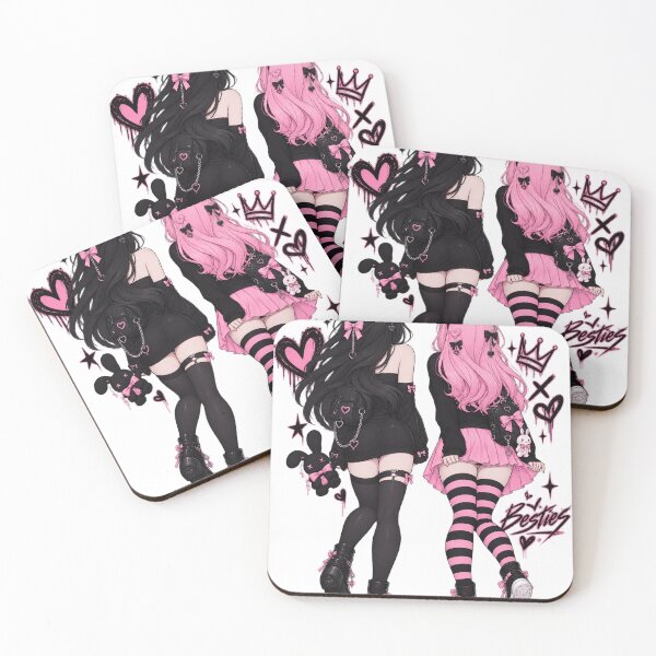 Item preview, lesbian in love  designed and sold by JOHNMAX12.